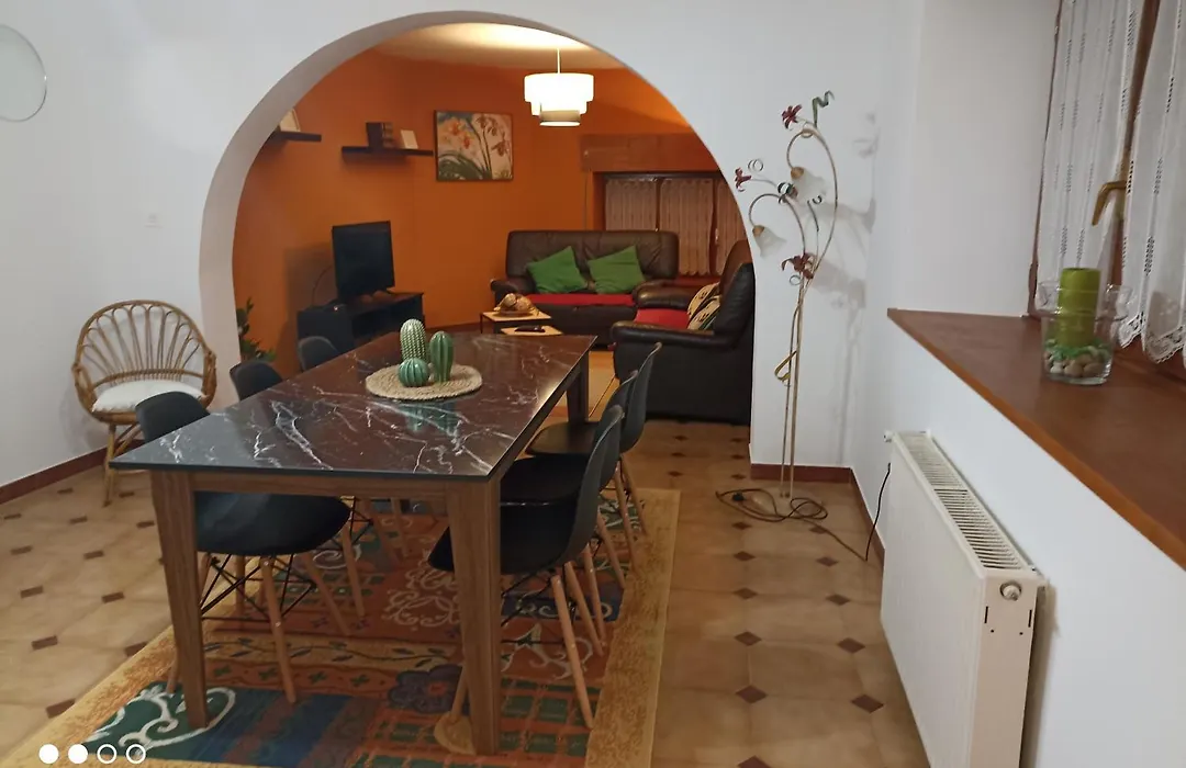 Casa Bea-1