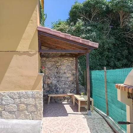Casa Bea-2