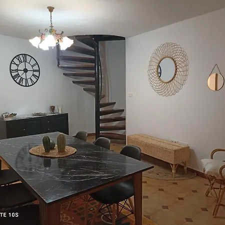 Casa Bea-3